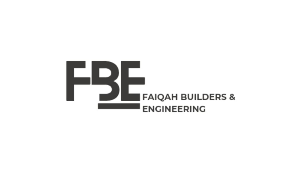 FBE Logo
