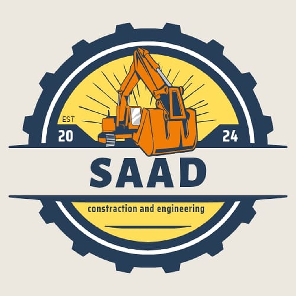 SAAD Logo