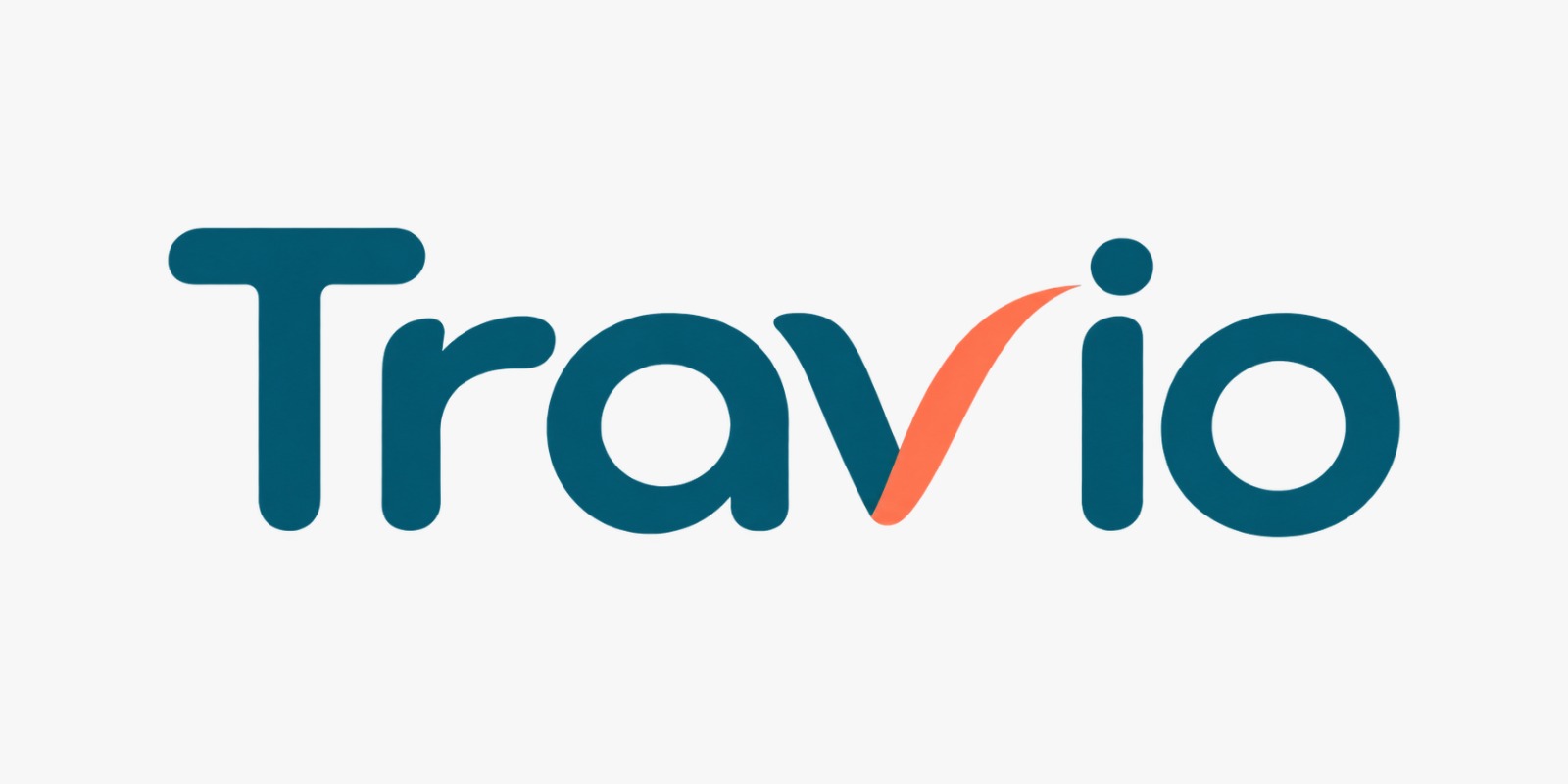 Travioco
